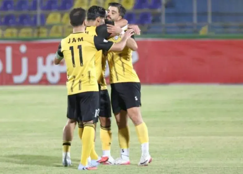 مهاجری آمار و ارقام زنبورها را بر هم زد