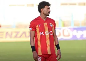 رامین از دویدن زیر پل و وسط خیابان راحت شد!