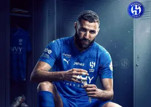 گرانترین خریدهای روز آخر نقل و انتقالات