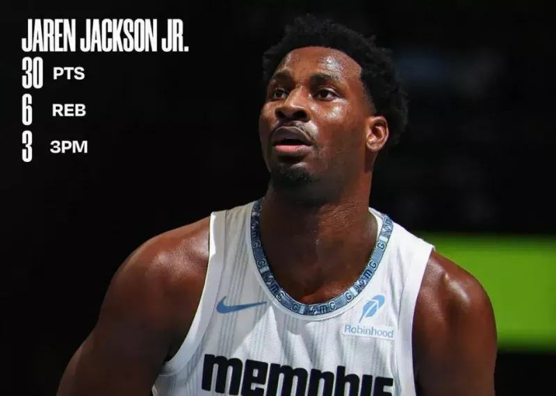 مینهسوتا تسلیم بازگشت طوفانی گریزلیز شد!