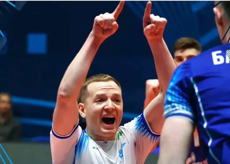 همکاری مربیان سابق و فعلی تیمملی علیه لژیونر ایرانی