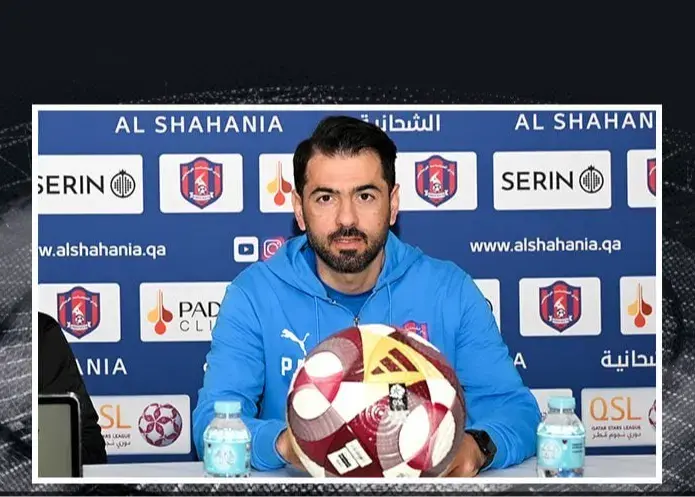 پژمان منتظری: روی یک مشکل جدی کار میکنم