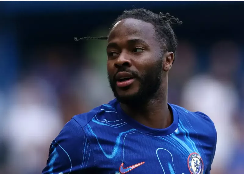 یونیون هم ستاره سابق فوتبال انگلیس را نخواست!