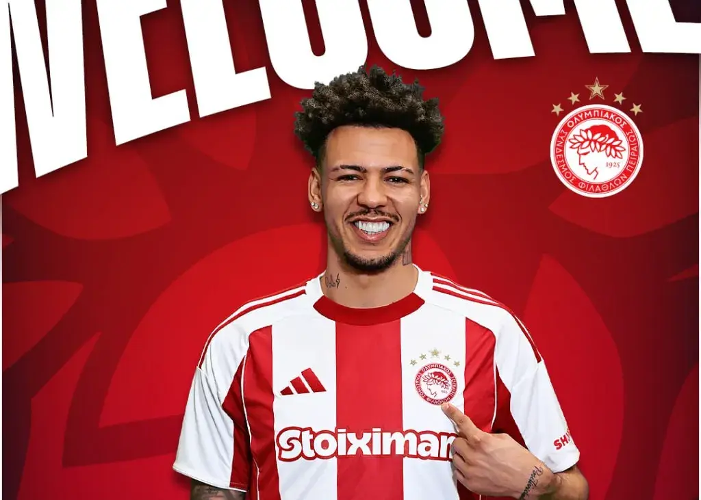 رقیب جدید طارمی از پرتغال آمد