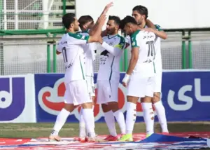 امید، امید تازه امیدیان!