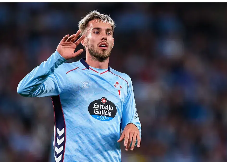 دو خبر تلخ به بارسلونا در روز آخر انتقالات