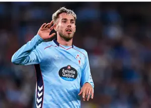  دو خبر تلخ به بارسلونا در روز آخر انتقالات