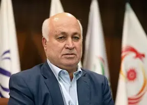 تکلیف سرپرست فدراسیون اسکیت مشخص نشد!