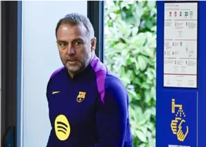 تخصص ویژه فلیک: درخشش در جام حذفی