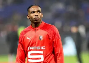 لیورپول احمق برای این بازیکن ۷۲ میلیون یورو داد!