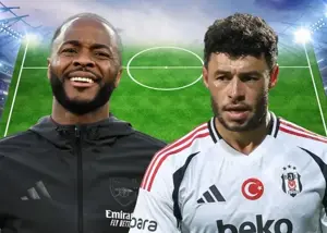 از راموس تا معمای بازیکن پرسپولیس: 11 ستاره که تیم ندارند