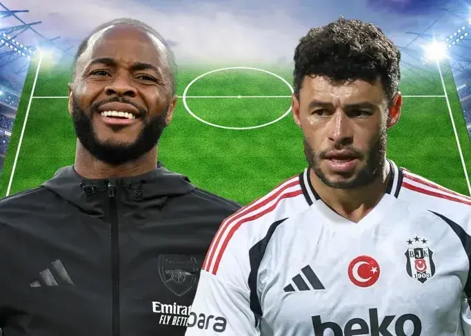 راموس و معمای بازیکن پرسپولیس: 11 ستاره تیم ندارند