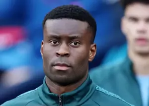 چرا خرید جدید منچسترسیتی محروم شد؟