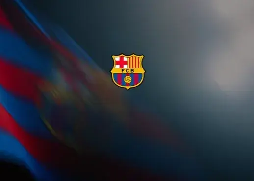 رسمی: نوکمپ نامزد میزبانی فینال لیگ قهرمانان شد