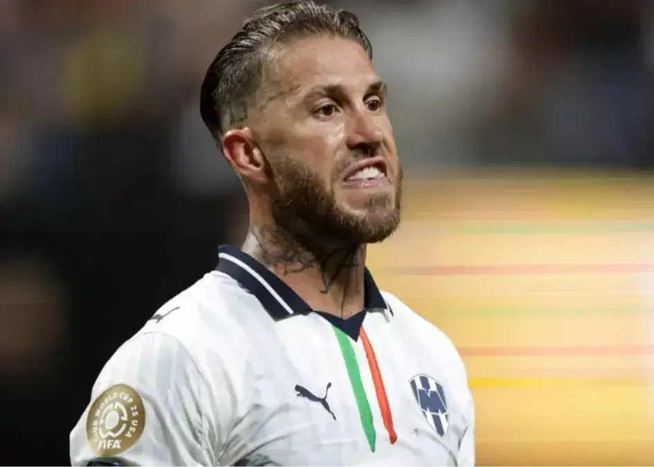 چرخش غیرمنتظره: راموس به لالیگا برمی‌گردد