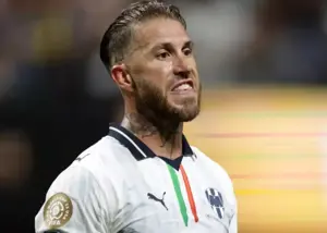 چرخش غیرمنتظره: راموس به لالیگا برمیگردد