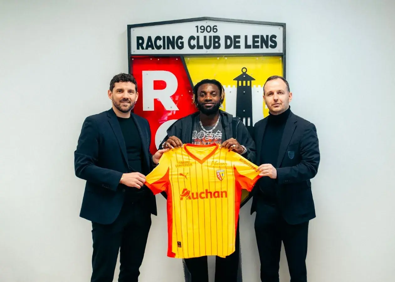 بیانیه آتشین باشگاه فرانسوی علیه نژادپرستان