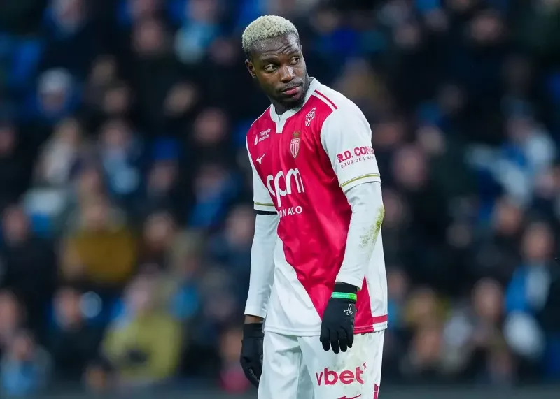 رسمی: الاتحاد جانشین بنزما را از فرانسه خرید