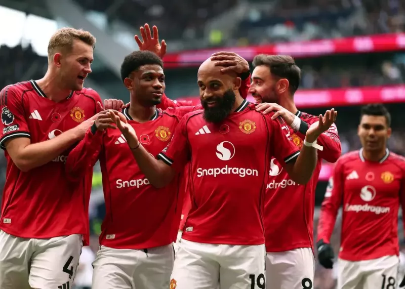 سیتی در ولخرجی به گرد پای یونایتد نمیرسد!