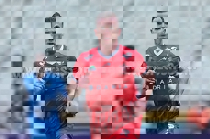 خرید پرسپولیس با برچسب ۲۰۰ هزار یورویی