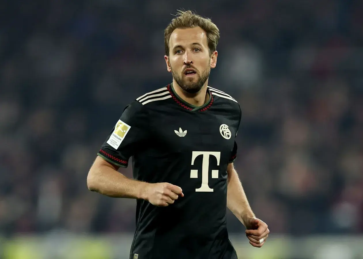 برنده توپ طلای امسال مشخص شد