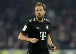 برنده توپ طلای امسال مشخص شد