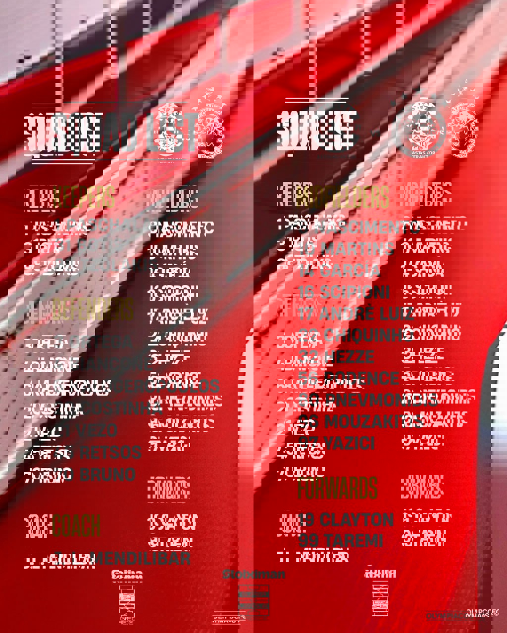 r4co01bt6.jpg?w=1024