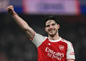 در هر شب دیگری چلسی ما را شکست می‌داد!