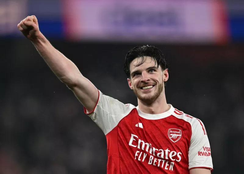 در هر شب دیگری چلسی ما را شکست می‌داد!