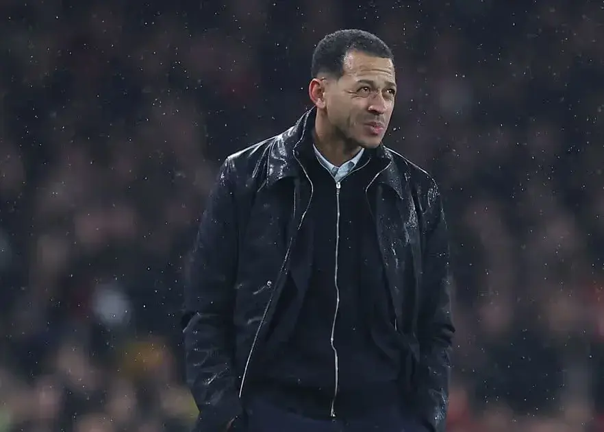 ناراحتیم چون مطمئن بودیم می‌توانیم به فینال برویم