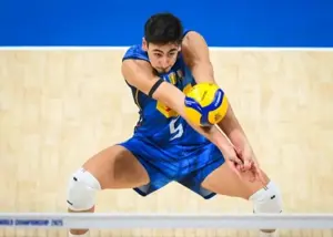 اوج نگرانی و دلهره برای بهترین بازیکن دنیا