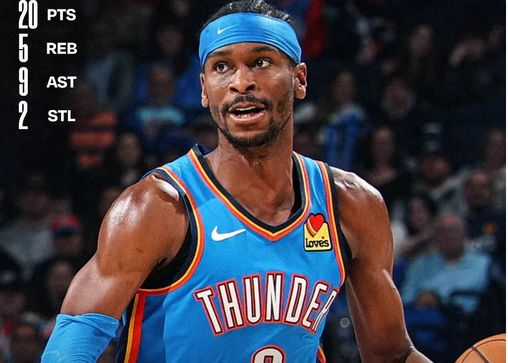 تاندر ۴۰ تایی شد و هارتنشتاین تاریخ‌ساز!