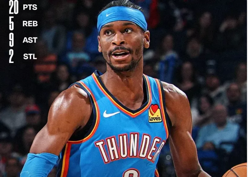 تاندر 40 تایی شد و هارتنشتاین تاریخ‌ساز!