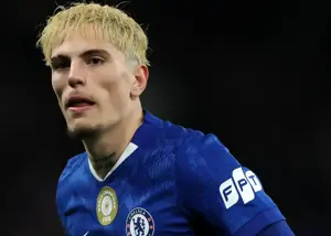 طعنه‌های ادامه‌دار و سنگین گارناچو به یونایتد!