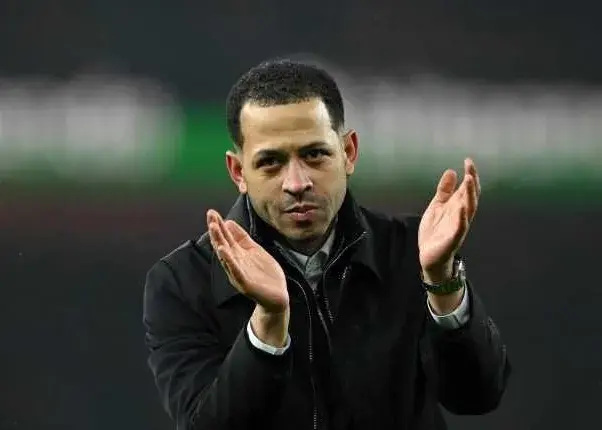 خشم عجیب سرمربی چلسی از بازیکنان آرسنال (عکس)