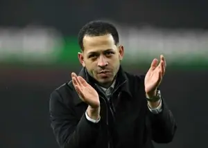 خشم عجیب سرمربی چلسی از بازیکنان آرسنال (عکس)