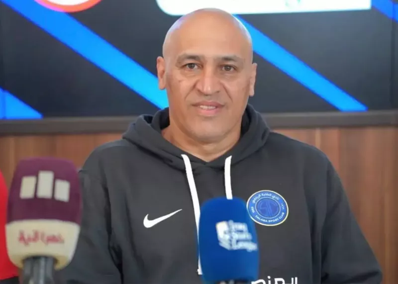 منصوریان: این یک مسابقه طلایی برای ماست