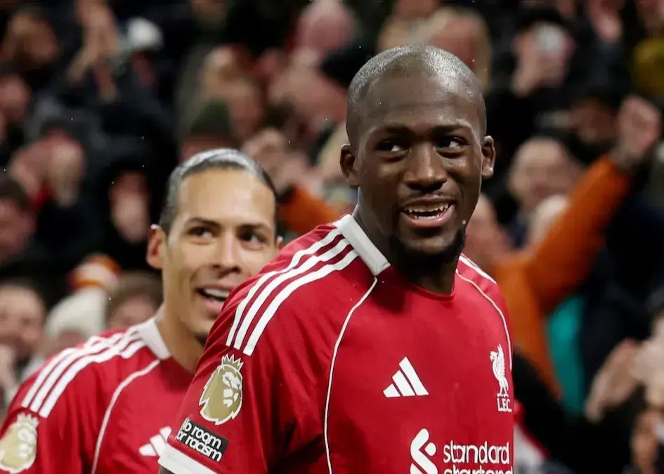 تیر رئال مادرید در بازار به سنگ خورد!