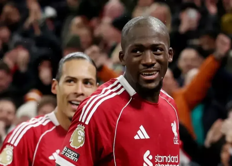 تیر رئال مادرید در بازار به سنگ خورد!