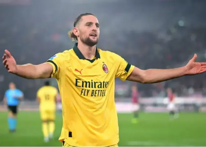 بدون ما اینتر چند هفته زودتر قهرمان است!