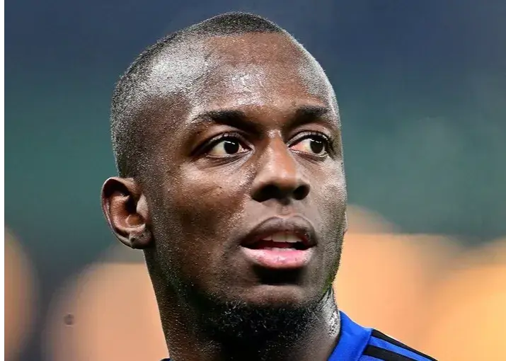 جریمه ۶ رقمی رکوردشکن برای مهاجم هامبورگ