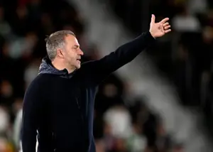 پیام مخفی تعویض‌های بی‌رحمانه فلیک