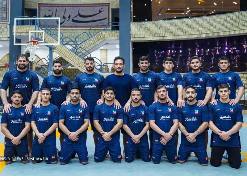 دو فینالیست و یک دوئل جذاب با والنسیا