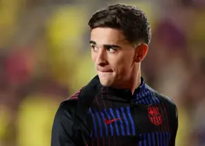 بعد از نگرانی‌های بزرگ: گاوی همه را خوشحال کرد