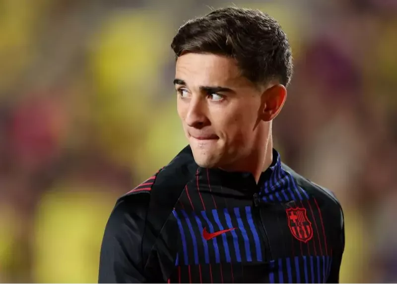 بعد از نگرانی‌های بزرگ: گاوی همه را خوشحال کرد