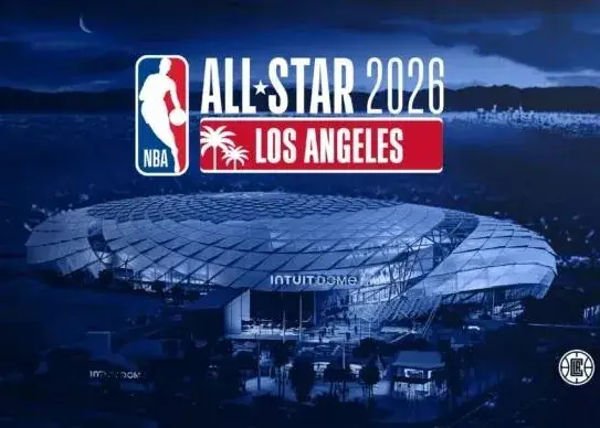 سه‌جانبه آل‌استار NBA با حضور ستارگان جهان و آمریکا