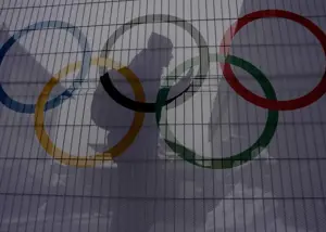 عجایب آلمان: رفراندوم برای میزبانی المپیک!