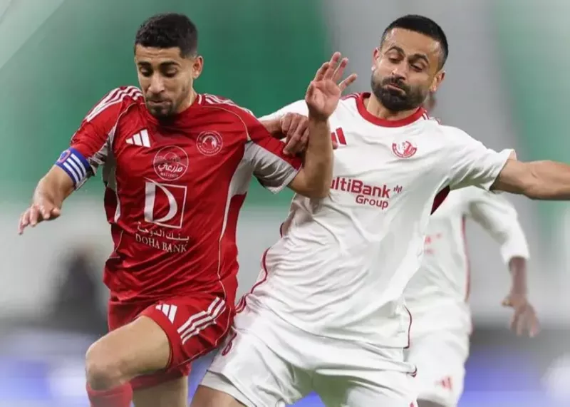 امید ابراهیمی در 38 سالگی می‌درخشد!