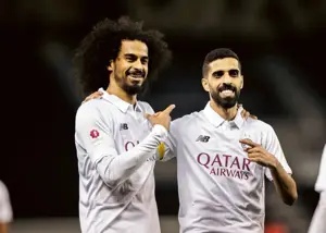 نمایش ترسناک السد مقابل منتظری، قبل از تراکتور!