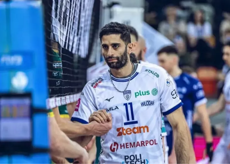 در آستانه سقوط: بدترین روزهای زندگی کاپیتان